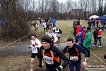 29_01_2011_Cesano_M__Camp_Brianzolo_foto_Roberto_Mandelli_0773.jpg