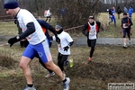 29_01_2011_Cesano_M__Camp_Brianzolo_foto_Roberto_Mandelli_0774.jpg