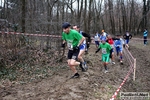 29_01_2011_Cesano_M__Camp_Brianzolo_foto_Roberto_Mandelli_0777.jpg