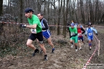 29_01_2011_Cesano_M__Camp_Brianzolo_foto_Roberto_Mandelli_0778.jpg