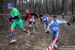 29_01_2011_Cesano_M__Camp_Brianzolo_foto_Roberto_Mandelli_0779.jpg