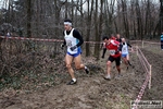 29_01_2011_Cesano_M__Camp_Brianzolo_foto_Roberto_Mandelli_0784.jpg