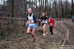 29_01_2011_Cesano_M__Camp_Brianzolo_foto_Roberto_Mandelli_0785.jpg