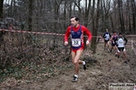 29_01_2011_Cesano_M__Camp_Brianzolo_foto_Roberto_Mandelli_0786.jpg