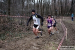 29_01_2011_Cesano_M__Camp_Brianzolo_foto_Roberto_Mandelli_0787.jpg