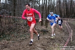 29_01_2011_Cesano_M__Camp_Brianzolo_foto_Roberto_Mandelli_0790.jpg