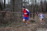 29_01_2011_Cesano_M__Camp_Brianzolo_foto_Roberto_Mandelli_0792.jpg