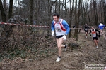 29_01_2011_Cesano_M__Camp_Brianzolo_foto_Roberto_Mandelli_0793.jpg