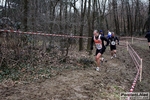 29_01_2011_Cesano_M__Camp_Brianzolo_foto_Roberto_Mandelli_0794.jpg