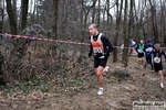 29_01_2011_Cesano_M__Camp_Brianzolo_foto_Roberto_Mandelli_0795.jpg