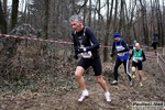 29_01_2011_Cesano_M__Camp_Brianzolo_foto_Roberto_Mandelli_0796.jpg