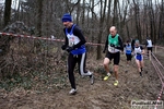 29_01_2011_Cesano_M__Camp_Brianzolo_foto_Roberto_Mandelli_0797.jpg