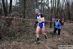 29_01_2011_Cesano_M__Camp_Brianzolo_foto_Roberto_Mandelli_0798.jpg