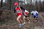 29_01_2011_Cesano_M__Camp_Brianzolo_foto_Roberto_Mandelli_0799.jpg