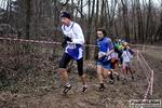 29_01_2011_Cesano_M__Camp_Brianzolo_foto_Roberto_Mandelli_0800.jpg