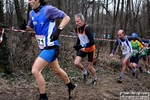 29_01_2011_Cesano_M__Camp_Brianzolo_foto_Roberto_Mandelli_0801.jpg