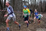 29_01_2011_Cesano_M__Camp_Brianzolo_foto_Roberto_Mandelli_0802.jpg