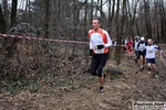 29_01_2011_Cesano_M__Camp_Brianzolo_foto_Roberto_Mandelli_0803.jpg