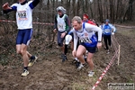 29_01_2011_Cesano_M__Camp_Brianzolo_foto_Roberto_Mandelli_0805.jpg