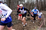 29_01_2011_Cesano_M__Camp_Brianzolo_foto_Roberto_Mandelli_0806.jpg