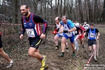 29_01_2011_Cesano_M__Camp_Brianzolo_foto_Roberto_Mandelli_0808.jpg