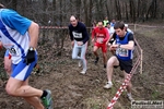 29_01_2011_Cesano_M__Camp_Brianzolo_foto_Roberto_Mandelli_0809.jpg