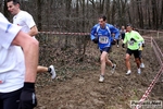 29_01_2011_Cesano_M__Camp_Brianzolo_foto_Roberto_Mandelli_0810.jpg