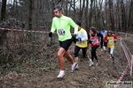 29_01_2011_Cesano_M__Camp_Brianzolo_foto_Roberto_Mandelli_0811.jpg