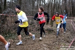 29_01_2011_Cesano_M__Camp_Brianzolo_foto_Roberto_Mandelli_0812.jpg