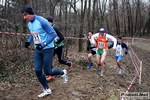 29_01_2011_Cesano_M__Camp_Brianzolo_foto_Roberto_Mandelli_0813.jpg