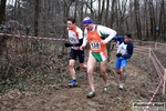 29_01_2011_Cesano_M__Camp_Brianzolo_foto_Roberto_Mandelli_0814.jpg