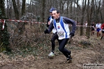 29_01_2011_Cesano_M__Camp_Brianzolo_foto_Roberto_Mandelli_0815.jpg