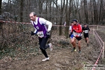 29_01_2011_Cesano_M__Camp_Brianzolo_foto_Roberto_Mandelli_0816.jpg