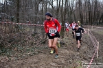 29_01_2011_Cesano_M__Camp_Brianzolo_foto_Roberto_Mandelli_0817.jpg