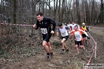 29_01_2011_Cesano_M__Camp_Brianzolo_foto_Roberto_Mandelli_0818.jpg