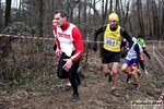 29_01_2011_Cesano_M__Camp_Brianzolo_foto_Roberto_Mandelli_0821.jpg