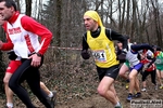 29_01_2011_Cesano_M__Camp_Brianzolo_foto_Roberto_Mandelli_0822.jpg