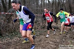 29_01_2011_Cesano_M__Camp_Brianzolo_foto_Roberto_Mandelli_0823.jpg