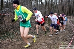 29_01_2011_Cesano_M__Camp_Brianzolo_foto_Roberto_Mandelli_0824.jpg