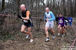 29_01_2011_Cesano_M__Camp_Brianzolo_foto_Roberto_Mandelli_0825.jpg