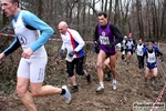 29_01_2011_Cesano_M__Camp_Brianzolo_foto_Roberto_Mandelli_0826.jpg