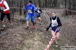 29_01_2011_Cesano_M__Camp_Brianzolo_foto_Roberto_Mandelli_0827.jpg