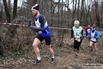 29_01_2011_Cesano_M__Camp_Brianzolo_foto_Roberto_Mandelli_0828.jpg