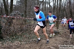 29_01_2011_Cesano_M__Camp_Brianzolo_foto_Roberto_Mandelli_0829.jpg