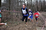 29_01_2011_Cesano_M__Camp_Brianzolo_foto_Roberto_Mandelli_0830.jpg