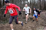 29_01_2011_Cesano_M__Camp_Brianzolo_foto_Roberto_Mandelli_0831.jpg