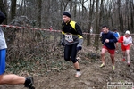29_01_2011_Cesano_M__Camp_Brianzolo_foto_Roberto_Mandelli_0832.jpg