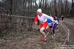 29_01_2011_Cesano_M__Camp_Brianzolo_foto_Roberto_Mandelli_0833.jpg
