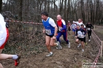 29_01_2011_Cesano_M__Camp_Brianzolo_foto_Roberto_Mandelli_0834.jpg