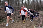 29_01_2011_Cesano_M__Camp_Brianzolo_foto_Roberto_Mandelli_0835.jpg